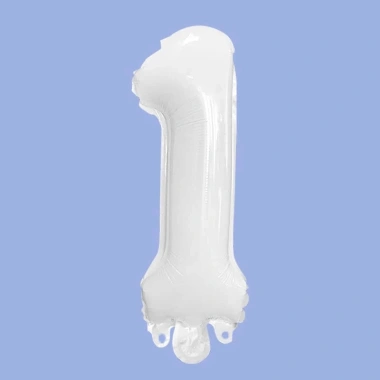 Bóng Số Tuổi + Nơ Trang Trí Sinh Nhật Phong Cách Hàn Quốc THODECOR - Giá 6.500₫ 29 Bóng Số Tuổi + Nơ Trang Trí Sinh Nhật Phong Cách Hàn Quốc THODECOR - Giá 6.500₫ 29