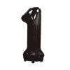 Bóng Số Tuổi + Nơ Trang Trí Sinh Nhật Phong Cách Hàn Quốc THODECOR - Giá 6.500₫ 49