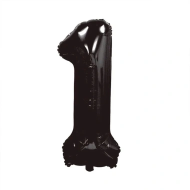 Bóng Số Tuổi + Nơ Trang Trí Sinh Nhật Phong Cách Hàn Quốc THODECOR - Giá 6.500₫ 49 Bóng Số Tuổi + Nơ Trang Trí Sinh Nhật Phong Cách Hàn Quốc THODECOR - Giá 6.500₫ 49