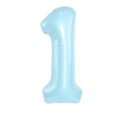 Bóng Số Tuổi + Nơ Trang Trí Sinh Nhật Phong Cách Hàn Quốc THODECOR - Giá 6.500₫ 69 Bóng Số Tuổi + Nơ Trang Trí Sinh Nhật Phong Cách Hàn Quốc THODECOR - Giá 6.500₫ 69