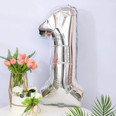 Bóng Số Tuổi + Nơ Trang Trí Sinh Nhật Phong Cách Hàn Quốc THODECOR - Giá 6.500₫ 99 Bóng Số Tuổi + Nơ Trang Trí Sinh Nhật Phong Cách Hàn Quốc THODECOR - Giá 6.500₫ 99