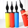 Bóng Số Tuổi + Nơ Trang Trí Sinh Nhật Phong Cách Hàn Quốc THODECOR - Giá 6.500₫ 108