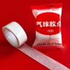 Bóng Số Tuổi + Nơ Trang Trí Sinh Nhật Phong Cách Hàn Quốc THODECOR - Giá 6.500₫ 109