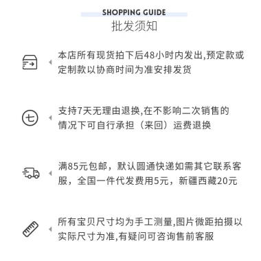 Bông tai bạc 925 nhung đen cổ điển - Thiết kế sang trọng, giá chỉ 109.085₫ 8