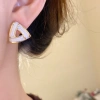 Bông tai đuôi cá nơ ngọc trai retro thời trang, thanh lịch - Giá chỉ 50.760₫ 6