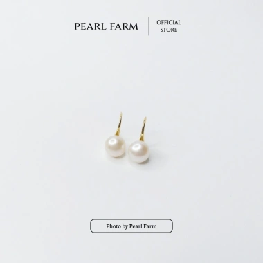 Bông Tai Ngọc Trai Nước Ngọt Dáng Gót Hài Bạc S925 - Pearl Farm Giá 415.000 đ giảm 99.600 đ 7 Bông Tai Ngọc Trai Nước Ngọt Dáng Gót Hài Bạc S925 - Pearl Farm Giá 415.000 đ giảm 99.600 đ 7