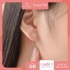 Bông Tai Nữ Vàng Tây BT408 Huy Thanh Jewelry - Giảm giá 20% chỉ 4,807,160₫