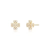 Bông Tai Nữ Vàng Tây BT408 Huy Thanh Jewelry - Giảm giá 20% chỉ 4,807,160₫ 2