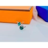 Bông tai Swarovski BELLA V - Hoa tai đá pha lê sang trọng, nữ tính, giảm 21% 770.000₫ 6