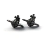 Bông tai Vivienne Westwood sao Thổ NANA - Thiết kế sang trọng, giá ưu đãi 267.368₫ 2