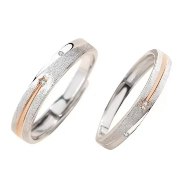 Bông tai vòng bạc LYRIA 925 - Thiết kế tối giản mặt trời và mặt trăng, bông tai mịn cho nữ, quà Tết Ngọ 2.026 giá 79.999đ 10
