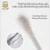 Bông Tăm Cao Cấp BABY TATTOO Đầu Mini An Toàn Cho Bé 200 Cái Giá Ưu Đãi 59.000 VND 7