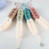 Bông Tắm Dài - Búi Tắm, Tạo Bọt Mềm Mại, Dịu Nhẹ cho Da, Giá 40.000 3