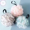Bông Tắm Lưới Tạo Bọt Xốp Tẩy Tế Bào Chết Toàn Thân - Giá 18.900đ 5