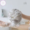 Bông Tắm Lưới Tạo Bọt Xốp Tẩy Tế Bào Chết Toàn Thân - Giá 18.900đ 7