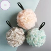 Bông Tắm Lưới Tạo Bọt Xốp Tẩy Tế Bào Chết Toàn Thân - Giá 18.900đ 8