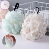 Bông Tắm Lưới Tạo Bọt Xốp Tẩy Tế Bào Chết Toàn Thân - Giá 18.900đ 9