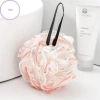 Bông Tắm Lưới Tạo Bọt Xốp Tẩy Tế Bào Chết Toàn Thân - Giá 18.900đ 10