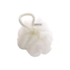 Bông Tắm Tạo Bọt Vacosi - Bath Sponge Siêu Mềm, Thải Độc Da, Giá Chỉ 44.000₫ 5