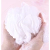 Bông Tắm Tạo Bọt Vacosi - Bath Sponge Siêu Mềm, Thải Độc Da, Giá Chỉ 44.000₫ 6