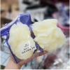 Bông Tắm Tạo Bọt Vacosi - Bath Sponge Siêu Mềm, Thải Độc Da, Giá Chỉ 44.000₫ 7