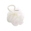 Bông Tắm Tạo Bọt Vacosi - Bath Sponge Siêu Mềm, Thải Độc Da, Giá Chỉ 44.000₫ 9