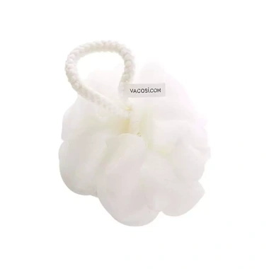Bông Tắm Tạo Bọt Vacosi - Bath Sponge Siêu Mềm, Thải Độc Da, Giá Chỉ 44.000₫ 9 Bông Tắm Tạo Bọt Vacosi - Bath Sponge Siêu Mềm, Thải Độc Da, Giá Chỉ 44.000₫ 9