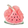 Bông Tắm Tạo Bọt Vacosi - Bath Sponge Siêu Mềm, Thải Độc Da, Giá Chỉ 44.000₫ 12