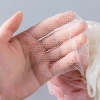Bông tắm tròn vải lưới mềm mại - Tạo bọt Hàn Quốc - 9.888₫ - SHOP BUÔN 6
