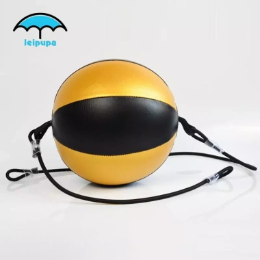 Bóng tập boxing tốc độ PU cho trẻ em và thể dục - Độ bền cao, giá chỉ 251.640 VND