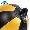 Bóng tập boxing tốc độ PU cho trẻ em và thể dục - Độ bền cao, giá chỉ 251.640 VND 4