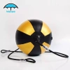 Bóng tập boxing tốc độ PU cho trẻ em và thể dục - Độ bền cao, giá chỉ 251.640 VND 6