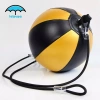 Bóng tập boxing tốc độ PU cho trẻ em và thể dục - Độ bền cao, giá chỉ 251.640 VND 7