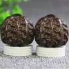 Bóng thể dục hạt óc chó - Tăng sức khỏe, cải thiện vận động, giảm giá 82.016₫ 8