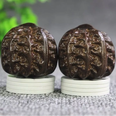 Bóng thể dục hạt óc chó - Tăng sức khỏe, cải thiện vận động, giảm giá 82.016₫ 8