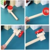 Bóng Thổi Cổ Điển Cho Trẻ Em - Phát Triển Hơi Thở, Tăng Cường Sức Mạnh, Giá Ưu Đãi 63.250 VND