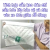 Bông tiêu âm cách âm chống ồn keo dán sẵn tiện lợi 80x50cm dày 10mm - 85.000₫ 5