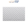 Bông tiêu âm cách âm chống ồn keo dán sẵn tiện lợi 80x50cm dày 10mm - 85.000₫ 10