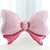 Bóng Tráng Nhôm Hello Kitty Hình Mèo Đáng Yêu Giá Chỉ 15.000 VNĐ Giảm Đặc Biệt 12