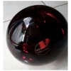Bóng Úm Gà Hồng Ngoại 45-250W - Sưởi Gia Cầm & Heo, Giá Ưu Đãi 20.000đ 4