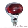 Bóng Úm Gà Hồng Ngoại 45-250W - Sưởi Gia Cầm & Heo, Giá Ưu Đãi 20.000đ 5