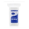 Bông y tế Quick Nurse 100g 100% Cotton - Vệ sinh vết thương ngoài da, giảm giá chỉ 20.900₫ 2