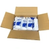 Bông y tế Quick Nurse 100g 100% Cotton - Vệ sinh vết thương ngoài da, giảm giá chỉ 20.900₫ 9