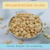 Bỏng yến mạch 5 vị không chiên dầu - Ăn sáng ít calo, giảm cân, Eatclean 40k 2