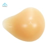 Boob giả silicone thực tế Velishy - Ngực giả cho crossdresser & cosplay, mềm mại tự nhiên 2