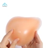 Boob giả silicone thực tế Velishy - Ngực giả cho crossdresser & cosplay, mềm mại tự nhiên 4