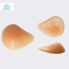 Boob giả silicone thực tế Velishy - Ngực giả cho crossdresser & cosplay, mềm mại tự nhiên 5
