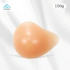 Boob giả silicone thực tế Velishy - Ngực giả cho crossdresser & cosplay, mềm mại tự nhiên 9