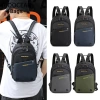 BOOCEAN Ba lô nam nhỏ Nylon nhẹ, Daypack túi đeo chéo du lịch - Giá ưu đãi 218k