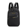 BOOCEAN Ba lô nam nhỏ Nylon nhẹ, Daypack túi đeo chéo du lịch - Giá ưu đãi 218k 10